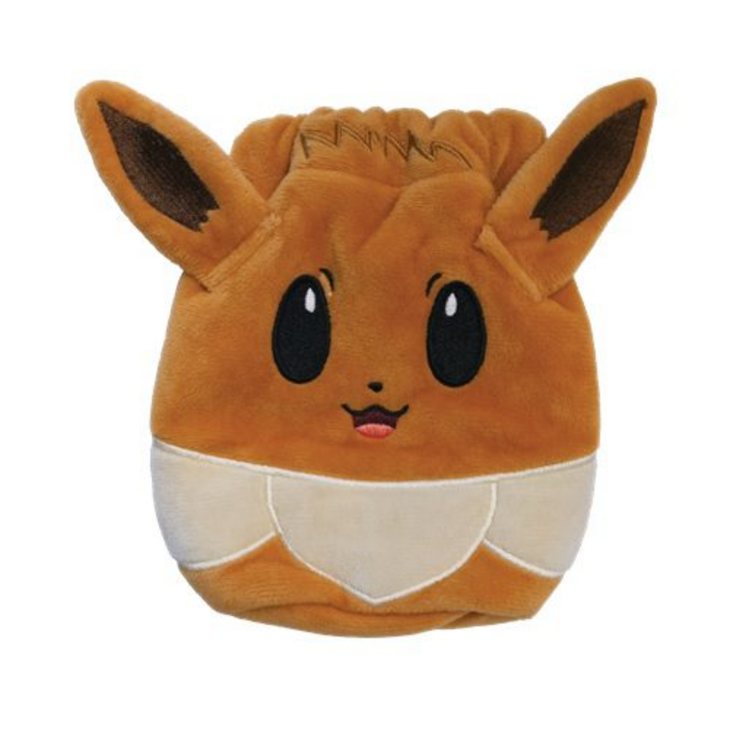 Pokémon Prismatic Evolutions Accessory Pouch Special Collection