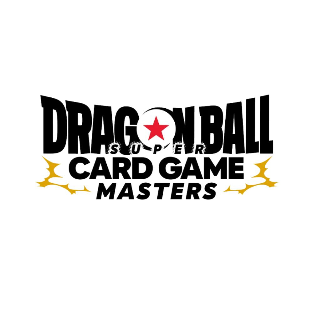 Masters