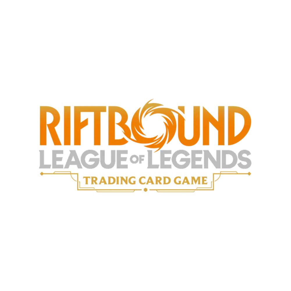 Riftbound