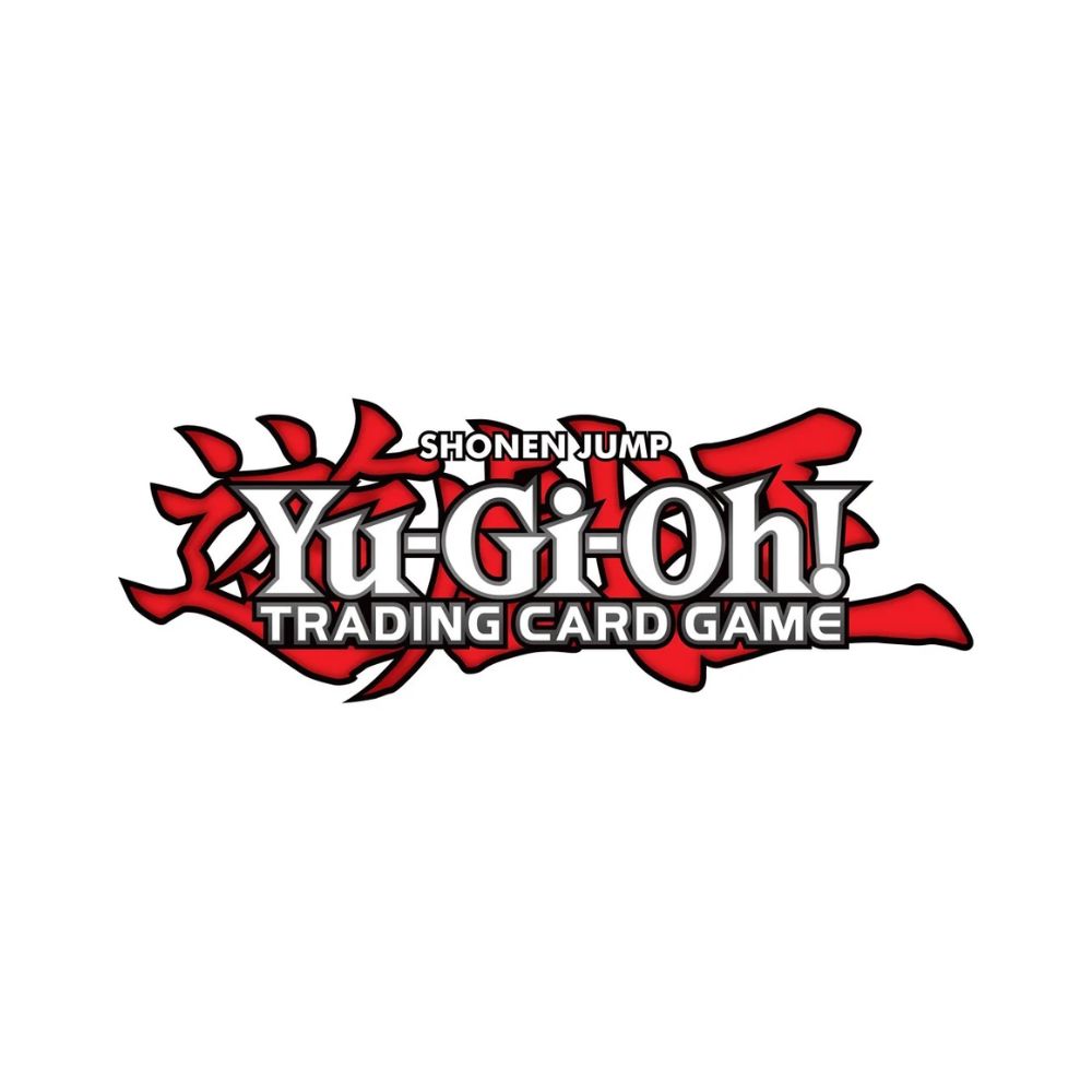 Yu-Gi-Oh!